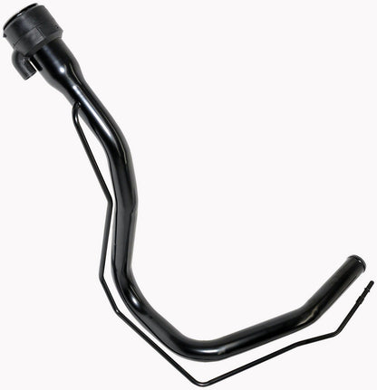 Dorman OE Solutions Fuel Filler Neck for 2004-2008 Chevrolet Malibu 577-324