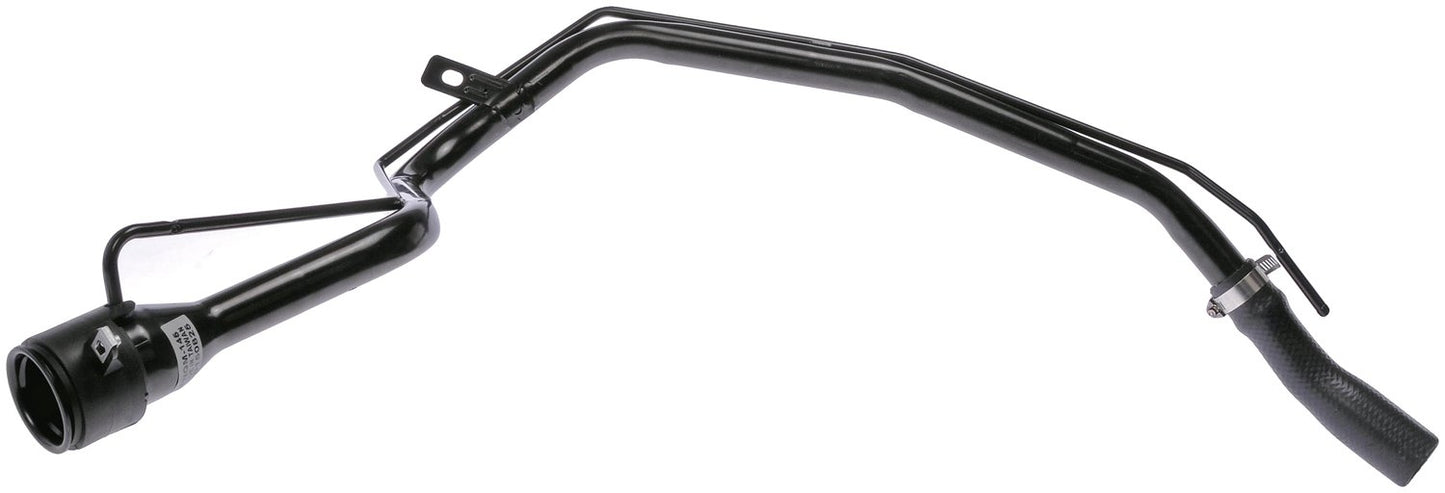 Dorman OE Solutions Fuel Filler Neck for 2008-2012 Chevrolet Malibu 577-325
