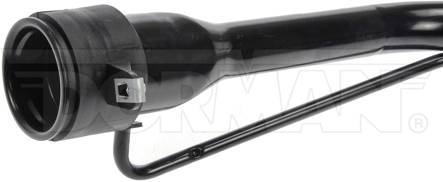 Dorman - OE Solutions FUEL FILLER NECK TUBE 577-325