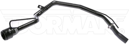 Dorman OE Solutions Fuel Filler Neck for 2008-2012 Chevrolet Malibu 577-325