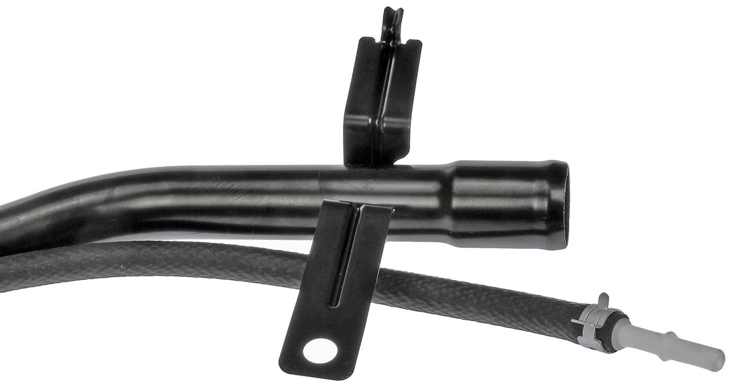 Dorman - OE Solutions FUEL FILLER NECK TUBE 577-326