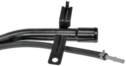 Dorman - OE Solutions FUEL FILLER NECK TUBE 577-326
