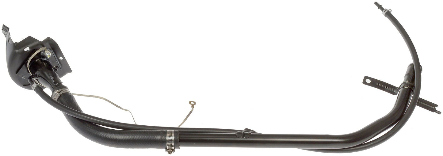 Dorman - OE Solutions FUEL FILLER NECK TUBE 577-326