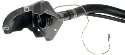 Dorman - OE Solutions FUEL FILLER NECK TUBE 577-326