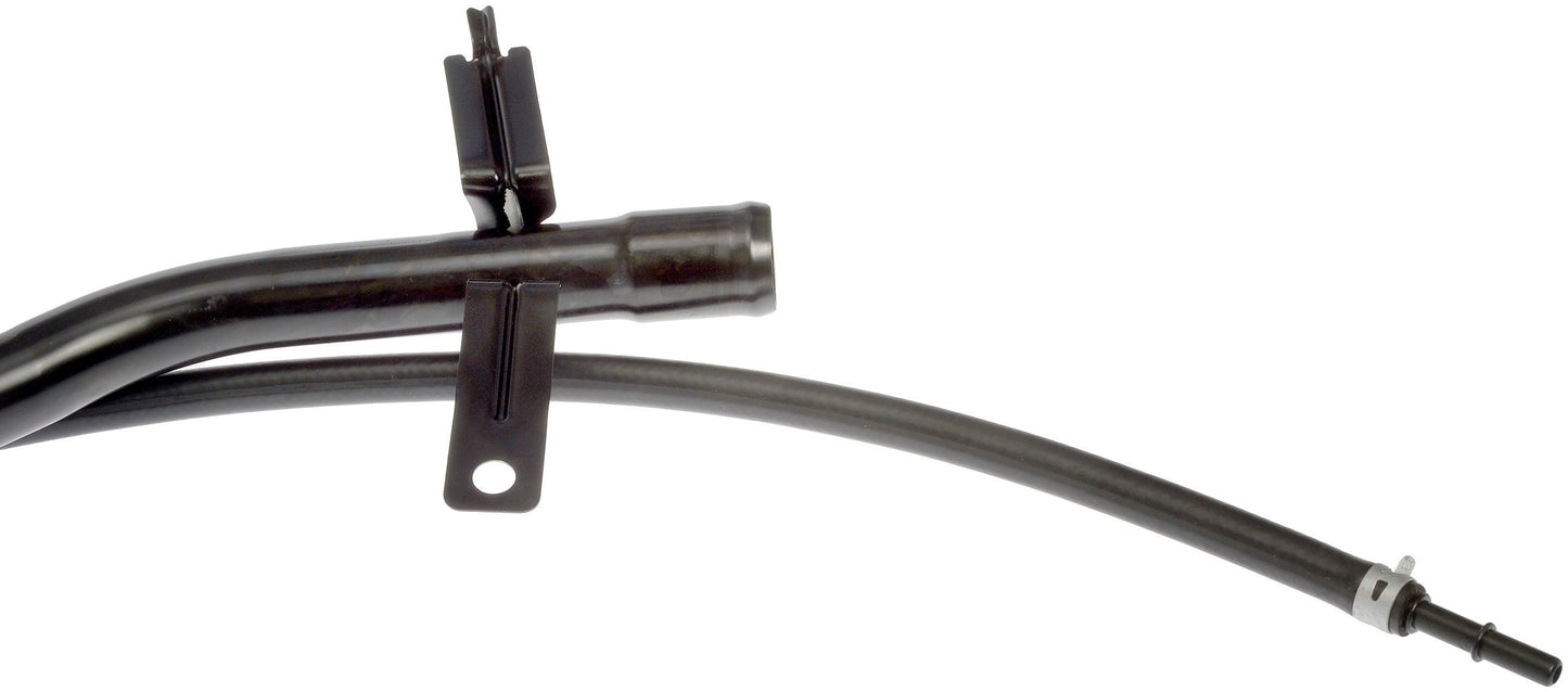 Dorman - OE Solutions FUEL FILLER NECK TUBE 577-326