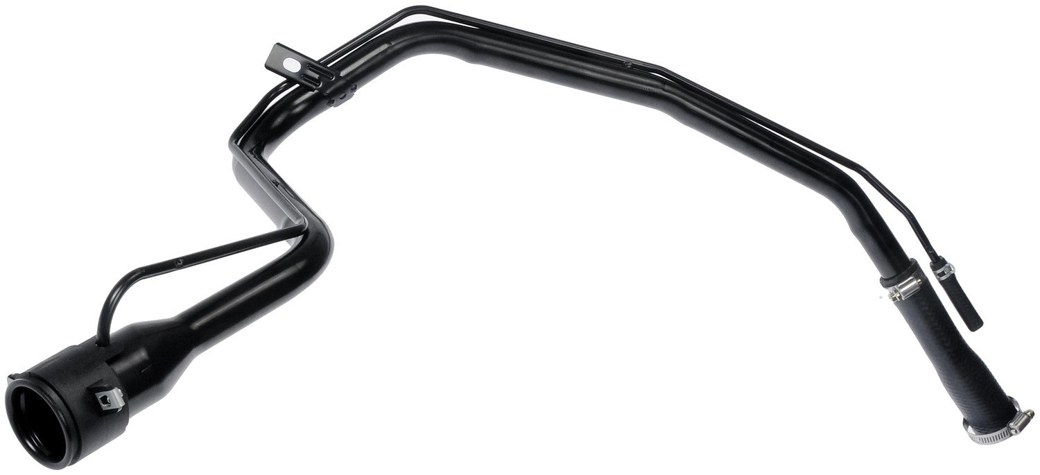 Dorman - OE Solutions FUEL FILLER NECK TUBE 577-328