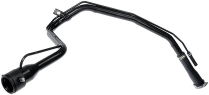 Dorman OE Solutions Fuel Filler Neck for 2009-2012 Chevrolet Malibu 577-328