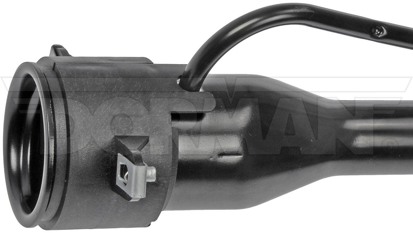Dorman OE Solutions Fuel Filler Neck for 2009-2012 Chevrolet Malibu 577-328