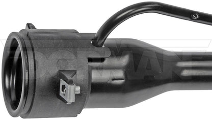 Dorman OE Solutions Fuel Filler Neck for 2009-2012 Chevrolet Malibu 577-328