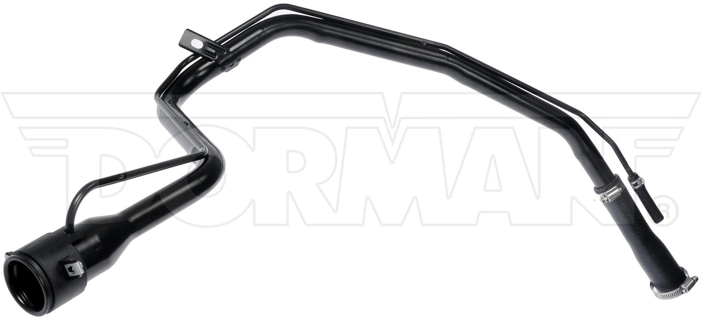 Dorman OE Solutions Fuel Filler Neck for 2009-2012 Chevrolet Malibu 577-328