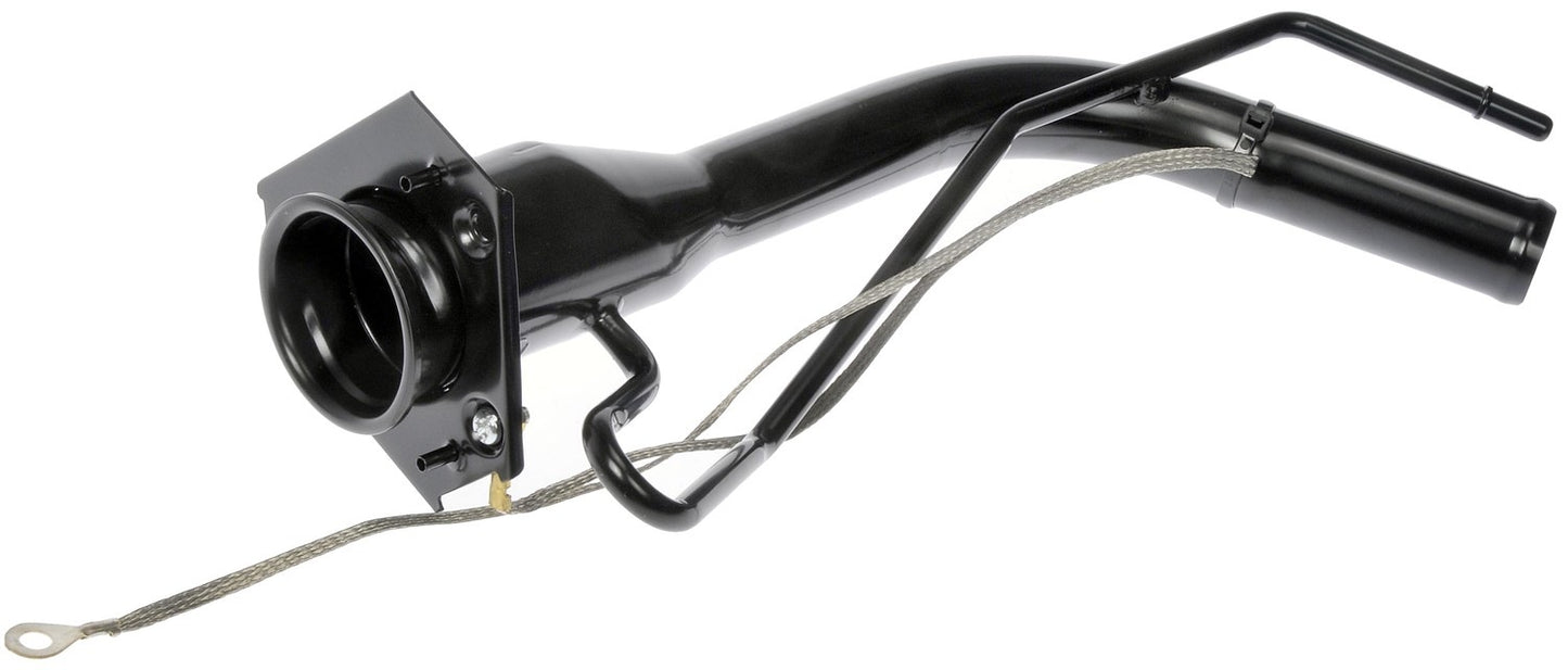 Dorman OE Solutions Fuel Filler Neck for 2004-2008 Chevrolet Colorado and GMC Canyon 577-329