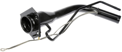 Dorman OE Solutions Fuel Filler Neck for 2004-2008 Chevrolet Colorado and GMC Canyon 577-329