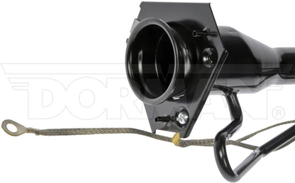 Dorman OE Solutions Fuel Filler Neck for 2004-2008 Chevrolet Colorado and GMC Canyon 577-329