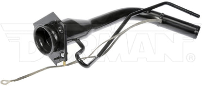 Dorman OE Solutions Fuel Filler Neck for 2004-2008 Chevrolet Colorado and GMC Canyon 577-329