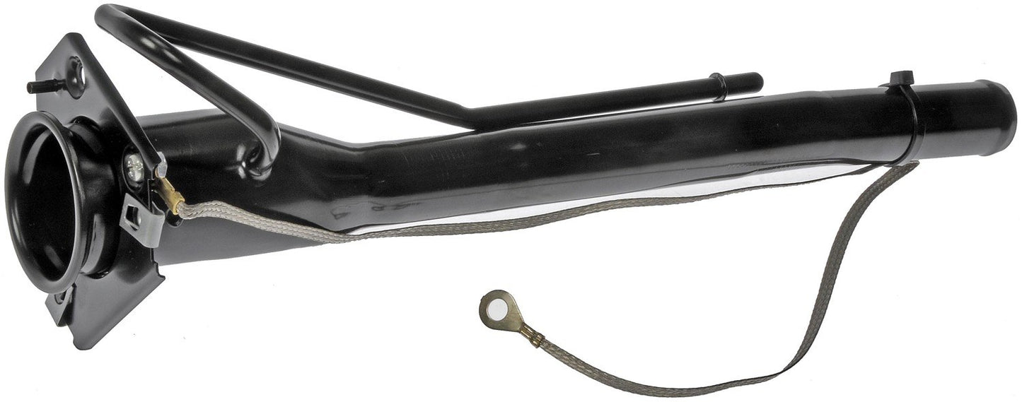 Dorman - OE Solutions FUEL FILLER NECK TUBE 577-332