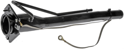 Dorman - OE Solutions FUEL FILLER NECK TUBE 577-332
