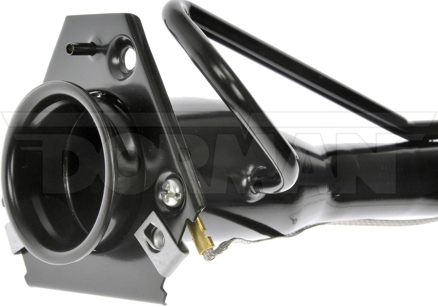 Dorman - OE Solutions FUEL FILLER NECK TUBE 577-332