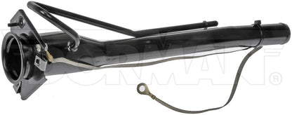 Dorman - OE Solutions FUEL FILLER NECK TUBE 577-332