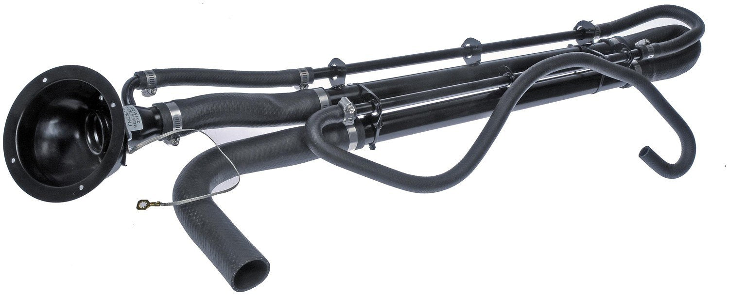 Dorman - OE Solutions FUEL FILLER NECK 577-339