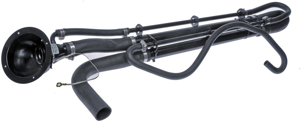 Dorman - OE Solutions FUEL FILLER NECK 577-339