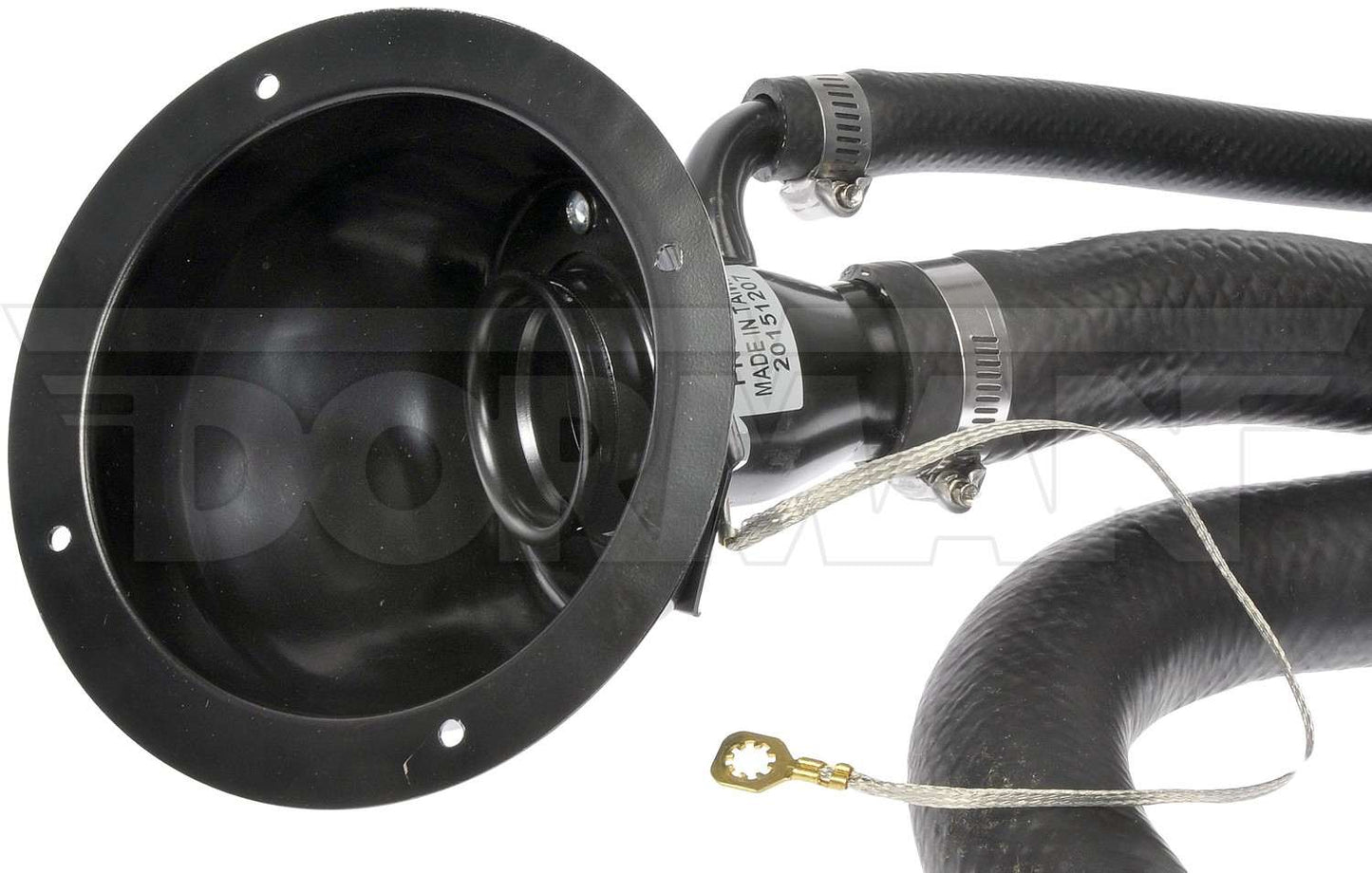 Dorman - OE Solutions FUEL FILLER NECK 577-339