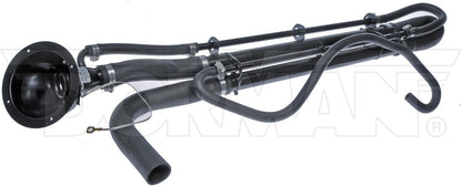 Dorman - OE Solutions FUEL FILLER NECK 577-339