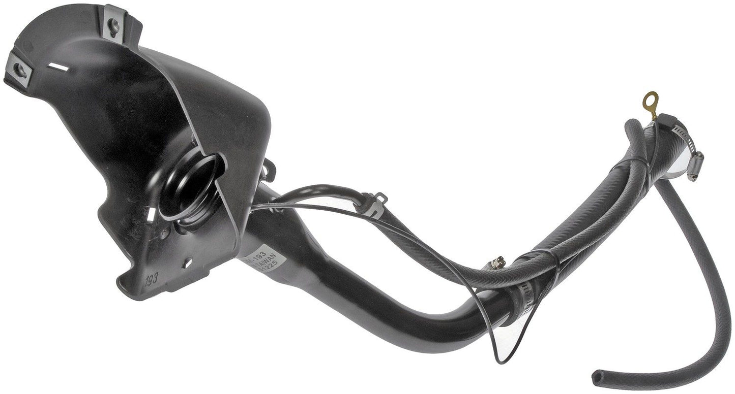 Dorman - OE Solutions FUEL FILLER NECK 577-340