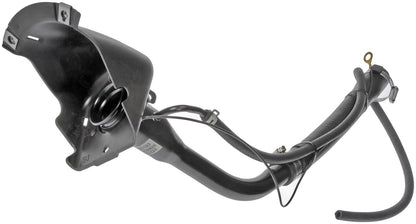 Dorman - OE Solutions FUEL FILLER NECK 577-340