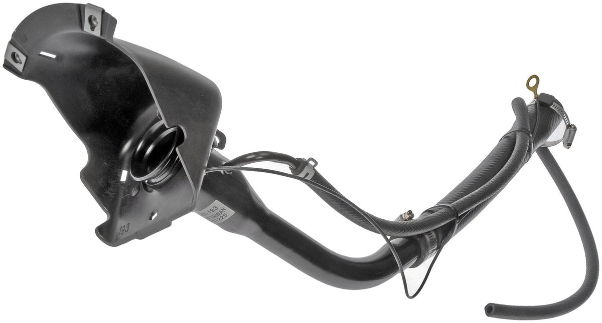 Dorman - OE Solutions FUEL FILLER NECK 577-340