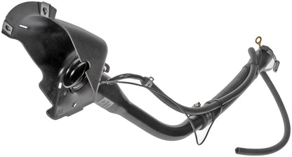 Dorman - OE Solutions FUEL FILLER NECK 577-340