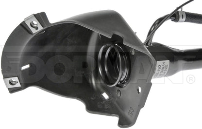 Dorman - OE Solutions FUEL FILLER NECK 577-340