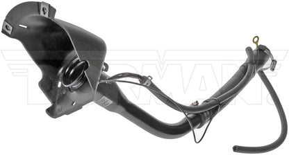 Dorman - OE Solutions FUEL FILLER NECK 577-340