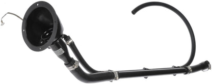 Dorman - OE Solutions Fuel Tank Filler Neck 577-341