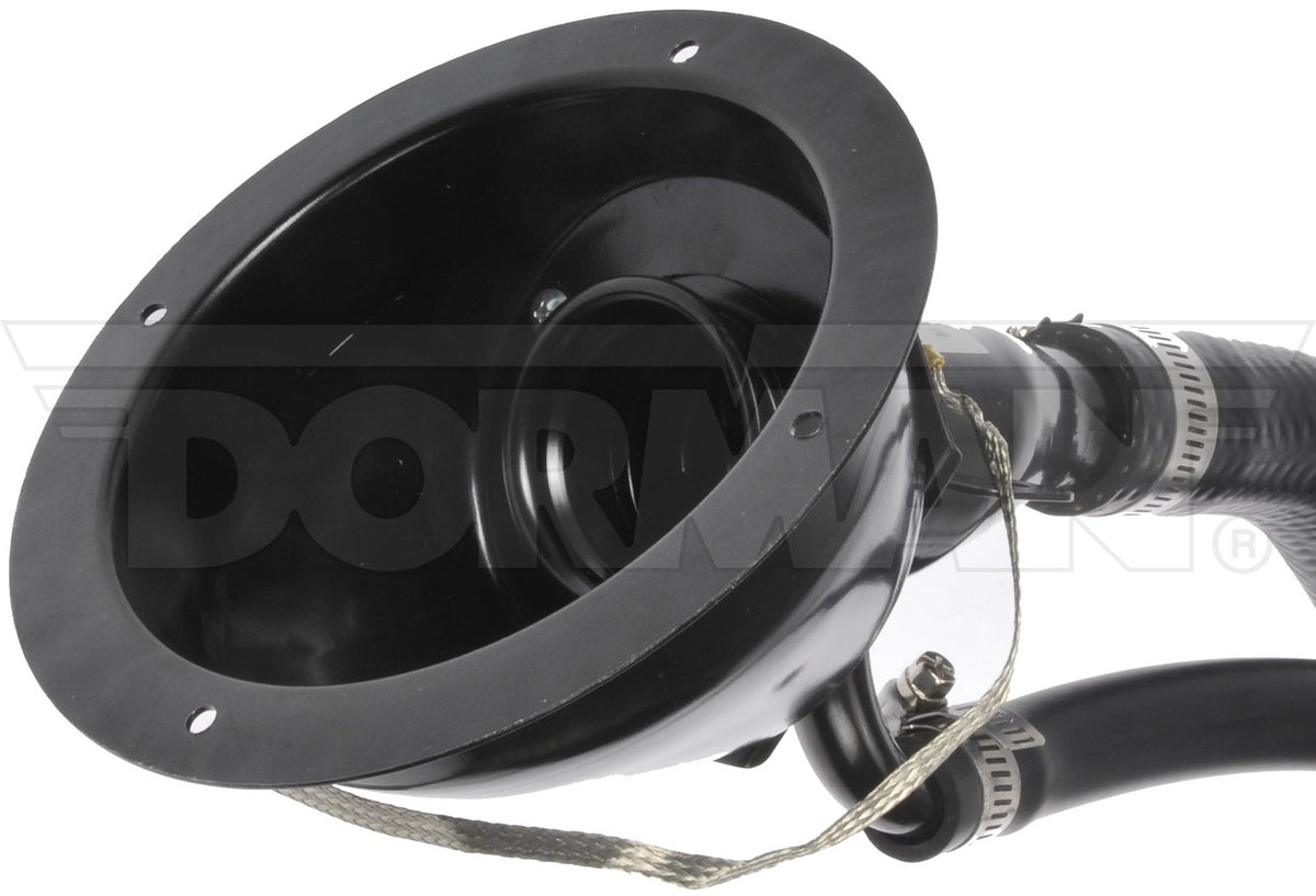 Dorman - OE Solutions Fuel Tank Filler Neck 577-341