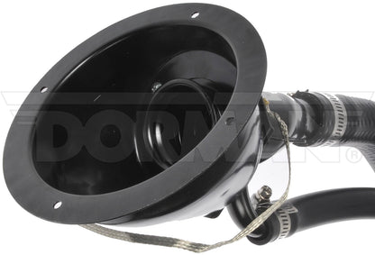 Dorman - OE Solutions Fuel Tank Filler Neck 577-341