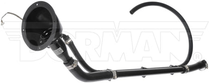 Dorman - OE Solutions Fuel Tank Filler Neck 577-341