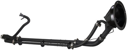 Dorman OE Solutions Fuel Filler Neck with Tube for 2012-2016 Chevrolet Silverado 3500 HD and GMC Sierra 3500 HD 577-342