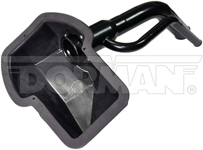 Dorman OE Solutions Fuel Filler Neck for 2003-2009 Dodge Ram 2500 3500 577-346