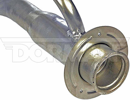 Dorman OE Solutions Fuel Filler Neck for 2003-2009 Dodge Ram 2500 3500 577-346
