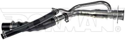Dorman OE Solutions Fuel Filler Neck for 2003-2009 Dodge Ram 2500 3500 577-346