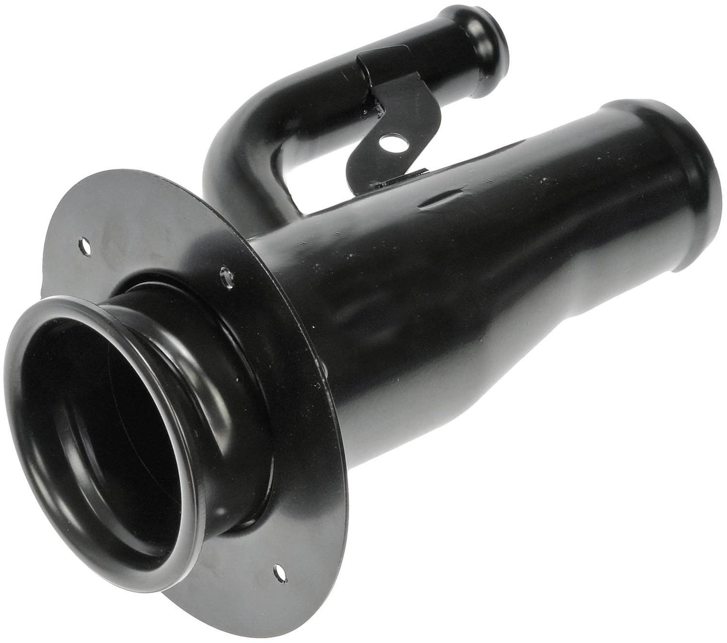 Dorman OE Solutions Fuel Filler Neck for 2003-2018 Dodge Ram 2500 3500 577-347