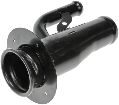 Dorman OE Solutions Fuel Filler Neck for 2003-2018 Dodge Ram 2500 3500 577-347