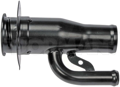 Dorman OE Solutions Fuel Filler Neck for 2003-2018 Dodge Ram 2500 3500 577-347