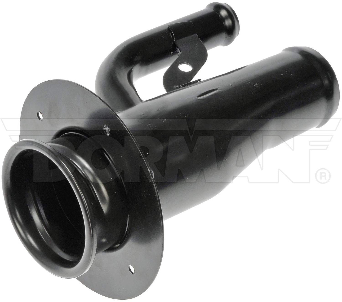 Dorman OE Solutions Fuel Filler Neck for 2003-2018 Dodge Ram 2500 3500 577-347