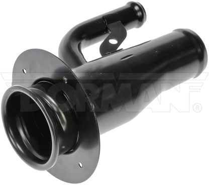 Dorman OE Solutions Fuel Filler Neck for 2003-2018 Dodge Ram 2500 3500 577-347