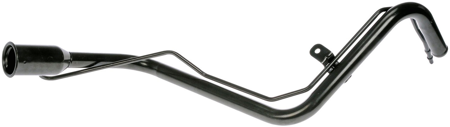 Dorman - OE Solutions FUEL FILLER NECK TUBE 577-348