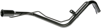 Dorman - OE Solutions FUEL FILLER NECK TUBE 577-348