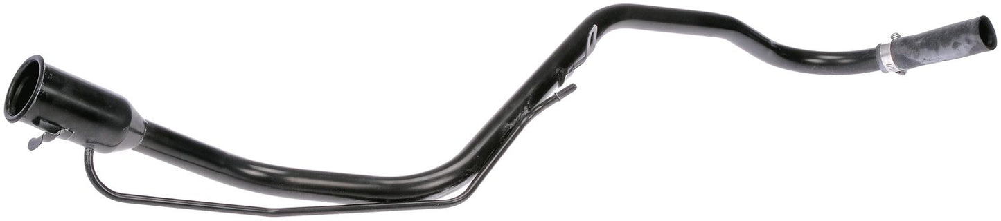 Dorman OE Solutions Fuel Filler Neck for 2011-2015 Dodge Challenger 577-352