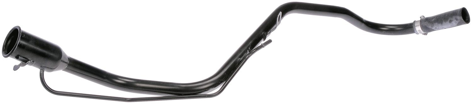 Dorman - OE Solutions FUEL FILLER NECK 577-352