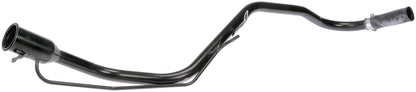 Dorman OE Solutions Fuel Filler Neck for 2011-2015 Dodge Challenger 577-352